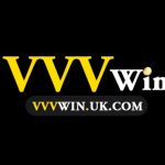 Profile picture of 50010572