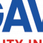 Profile picture of The GAVITEX brand is specialist in cut-and-sew services for fashion, uniforms, and export products, delivering trusted solutions in Vietnam.