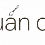 Profile picture of Quán Chè - Review chè ngon, trải nghiệm thật tại quanche.vnGóc nhỏ dành riêng cho tín đồ "hảo ngọt". Khám phá hành trình đi tìm những bát chè ngon nhất khắp phố phường cùng chúng mình mỗi ngày.Website: https://quanche.vn/.Phone: .