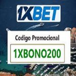 Profile picture of 50015127