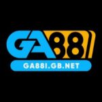 Profile picture of 50015764