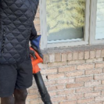 Profile picture of Discover top-rated gutter cleaning in Richmond Hill that homeowners and businesses rely on, where Silverlight delivers a meticulous, debris-free flow that sets the standard for the area.