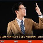 Profile picture of 50019348