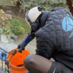 Profile picture of Experience the difference with top-rated gutter cleaning in Markham that homeowners and businesses rely on, where Silverlight delivers a meticulous, debris-free flow that sets the standard for the area.