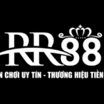 Profile picture of 50022672