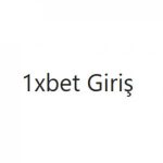 Profile picture of 50023359