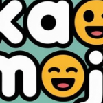 Profile picture of 50023386