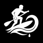 Profile picture of 50023507