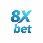 Profile picture of Website: https://8xbet.fishing