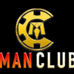 Profile picture of 50026247