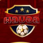 Profile picture of 50027329