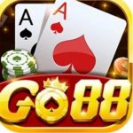 Profile picture of 50027760