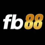 Profile picture of 50029234