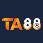 Profile picture of 50034015