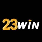 Profile picture of 50035185