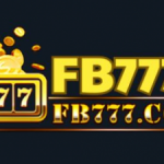 Profile picture of FB7775 – #1 Online Betting in the Philippines. Enjoy secure gaming, top online games, fast payouts, and get 177P welcome bonus when you join FB7775 App today!Website: https://fb7775.net.ph/.Phone: +6388541212257.