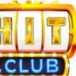 Profile picture of 50036128