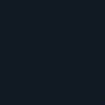 Profile picture of 50036367