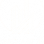 Profile picture of 50036375