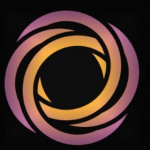 Profile picture of The Lace Wallet Extension allows users to store, send, receive, and track crypto balances directly from their browser.Visit:- https://sites.google.com/web3walletapp.com/lacewallet-extension/home