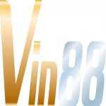 Profile picture of 50039203