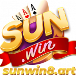 Profile picture of 50040231