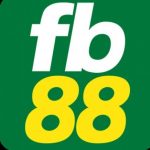 Profile picture of 50045480