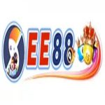 Profile picture of EE88tsday