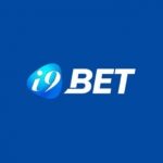 Profile picture of 50046929