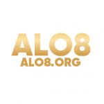 Profile picture of 50047037