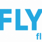 Profile picture of 50066139