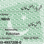 Profile picture of 9Ssex is an adult entertainment website based in the Philippines, offering a wide selection of premium videos and exclusive content for mature audiences. SEX MANILA , escort in manilaWebsite: https://9s.app/.Phone: .