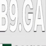 Profile picture of B9 Game, launched in 2024, has already attracted 100,000+ players from Pakistan in less than a year. Enjoy premium gambling content and sports betting with fast registration and deposits in PKR or cryptocurrency. https://b9games.pk/