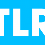 Profile picture of The TravelLuggageReviews website is the go-to source for honest reviews of travel gear. We review and rate gear designed for comfort and durability on the go. Each review is written by travel enthusiasts to help you pack lighter.