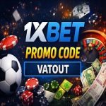 Profile picture of 50095600