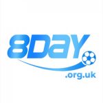 Profile picture of 50098971