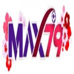 Profile picture of 50100146