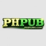 Profile picture of PHPub