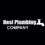 Profile picture of 50104621