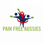 Profile picture of https://painfreeaussies.com.au/products/butterfly-memory-foam-neck-pillow-with-armrests-for-side-back-sleepers-bogo