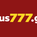 Profile picture of 50119748