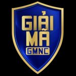 Profile picture of 50119945