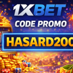 Profile picture of 50120562