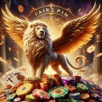 Profile picture of At Fairspin https://fairspin-io.app/ , Canadian casino fans find the balance: serious rewards, casual access. Drop in when you like, and your loyalty still counts for something.