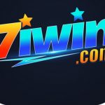 Profile picture of 50136728