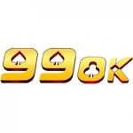 Profile picture of 50140857