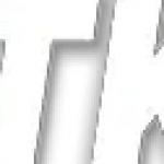 Profile picture of 50141048