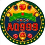 Profile picture of 50143776