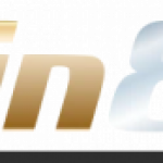 Profile picture of 50148835