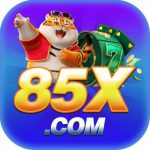 Profile picture of 50149180